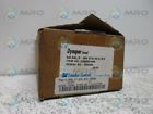 2200501000 Dynapar Encoder New In 2200501000 Dynapar Encoder New In