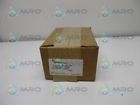 2201203000 Danaher Controls Dynapar Encoder New In Box 2201203000 Danaher Controls Dynapar Encoder New In Box