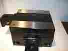 220e336 Nippon Thomason Iko Co Cts220