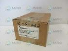2212001100 Dynapar Encoder Factory Sealed 2212001100 Dynapar Encoder Factory Sealed