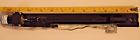 2224u012sr 2224v0073 Faulhaber Kerk Linear Slide