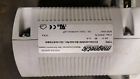 2236k6 Mcmaster Carr Linear Actuator