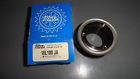 22l100 Ja Martin Sprocket Gear New Timing Belt Pulley 22l100 Ja Martin Sprocket Gear New Timing Belt Pulley