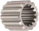23-01558 Hub City Parallel Part Metal Height Length Width 23-01558 Hub City Parallel Part Metal Height Length Width
