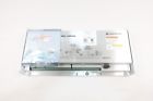 8273-140 2301d Woodward New Digital Load Sharing And Speed Control 8273-140 2301d Woodward New Digital Load Sharing And Speed Control