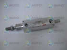 2315-1009-020-m Aro Cylinder Used