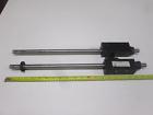 23170019 284344 Pneumatic Linear Actuator 23170019 284344 Pneumatic Linear Actuator