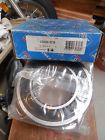 23220-2cs Skf Bearing 23220-2cs Skf Bearing