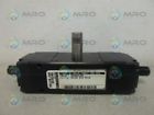 234185 Tolomatic Lineair Actuator New No Box