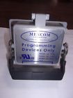 Usb-rj45 23521 Mencom Receptacle