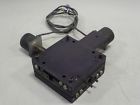 23c-610am Rapidsyn D144420 Stepper Motors 23c-610am Rapidsyn D144420 Stepper Motors