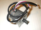23lm-c309-16 Astrosyn Miniangle Stepper Motor Minebea