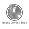 242538 Miller Electric Actuator Linear 715959551892
