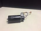W-heds-5540-i11 243090 248124 Maxon Motor W-heds-5540-i11 243090 248124 Maxon Motor