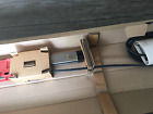 405-ls 245 100 47 Heidenhain Ls 405-ls 245 100 47 Heidenhain Ls