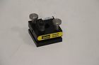 2450 Parker Daedal Division Mount