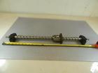 T97432 25-25 C5s Kkf 2352 Kuroda Ball Screw Bearing Rail