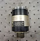 25-s031-b12-2500 Dynamic Research Corp Encoder 25-s031-b12-2500 Dynamic Research Corp Encoder