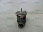 25-s110-b16-2500 Dynamics Research Encoder Used