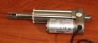 2500-536 Timotion Series Part Linear Actuator 2500-536 Timotion Series Part Linear Actuator