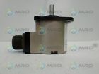 2500d200012ld Digital Devices F1s10s Encoder 2500d200012ld Digital Devices F1s10s Encoder