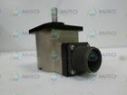 2500d80012ld Digital Devices F1s10s Encoder 2500d80012ld Digital Devices F1s10s Encoder