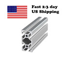 2550 2550-custom-long Pd-tech Pdtech 25x50mm