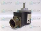 25ds1s1b42-5000 Drc Encoder Roary Used 25ds1s1b42-5000 Drc Encoder Roary Used