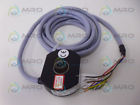 260-2-hv British Encoder New No