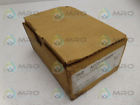0500 260-n-t-02-h-0500-q-hu-1-s-sf-1-n Encoder New In Box 0500 260-n-t-02-h-0500-q-hu-1-s-sf-1-n Encoder New In Box