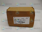 0500 260-n-t-02-h-0500-q-hv-1-s-sf-1-n Accu-coder Encoder New In 0500 260-n-t-02-h-0500-q-hv-1-s-sf-1-n Accu-coder Encoder New In