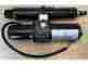 Mmp4-b1p200bb 2600lb E4200-01315 Kyb Heavy Duty 8 Stroke Hydraulic Linear Actuator Max 12vdc Mmp4