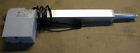 Sgu-17-udak-022 2623674 Magnetic Elektromotoren Linear