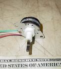 26562-12-016 Haydon Switch Stepper Motor