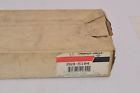269-5104 Perfect Circle New Tie Rod End Moog 725975426241 269-5104 Perfect Circle New Tie Rod End Moog 725975426241