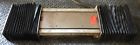 2726 Anorad Linear Positioning Stage
