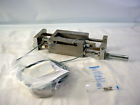 Sle-25-50-kf-a-g-cv-yh-pv-ph 27406070 Festo Sle-25-50-kf-a-g-cv-yh-pv-p