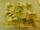 2786231 Clark 17880 Old-stock Lot-9 2786231 Clark 17880 Old-stock Lot-9