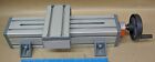 28.0186 Minitec Lead Screw Driven
