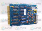 280-0007-51 Ventek Triple Encoder Decoder 280-0007-51 Ventek Triple Encoder Decoder