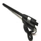 2851r0-00500100 Linak Push-pull 3000n Ip51