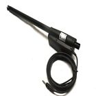2851r0-0050010x Linak Push-pull 3000n Ip51 2851r0-0050010x Linak Push-pull 3000n Ip51