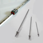 Sfu1605-1200-1000-300 288145046kzeoh338 Ballscrew Linear Guide Rail Slide Block 190459466875 Sfu1605-1200-1000-300 288145046kzeoh338 Ballscrew Linear Guide Rail Slide Block 190459466875
