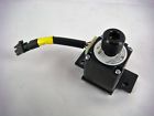 28f47-05-058 C1104 Haydon Switch