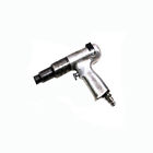 28rscp-18 Cleco Pneumatic Pistol Grip Air Driver 28rscp-18 Cleco Pneumatic Pistol Grip Air Driver