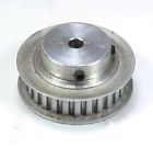 28xlb037 Browning Timing Pulley 1-4