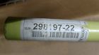 6784 298 197-22 Heidenhain Scale Holder 6784 298 197-22 Heidenhain Scale Holder