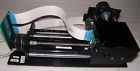 2da0800b-sl12 Thomson Linear Motion Vexta Xy Stage