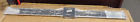 2da0800bl48 2da1200bl48 Thomson Linear Acutator Width 2.630 In Length 48 Ji3 Rl