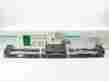 2ea12fabl36 Thompson Industrial Linear Motion Systems Sliding Stage 36x6.5x3